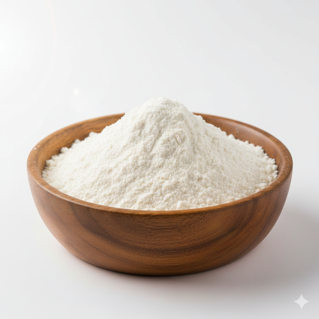 Maida (All-Purpose Flour) 50Kgs